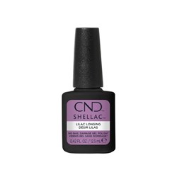 32597- 12 ML